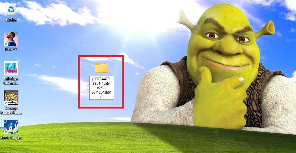 Como habilitar o modo deus no windows 11 (god mode) O que é e como ativar o modo deus no windows 11