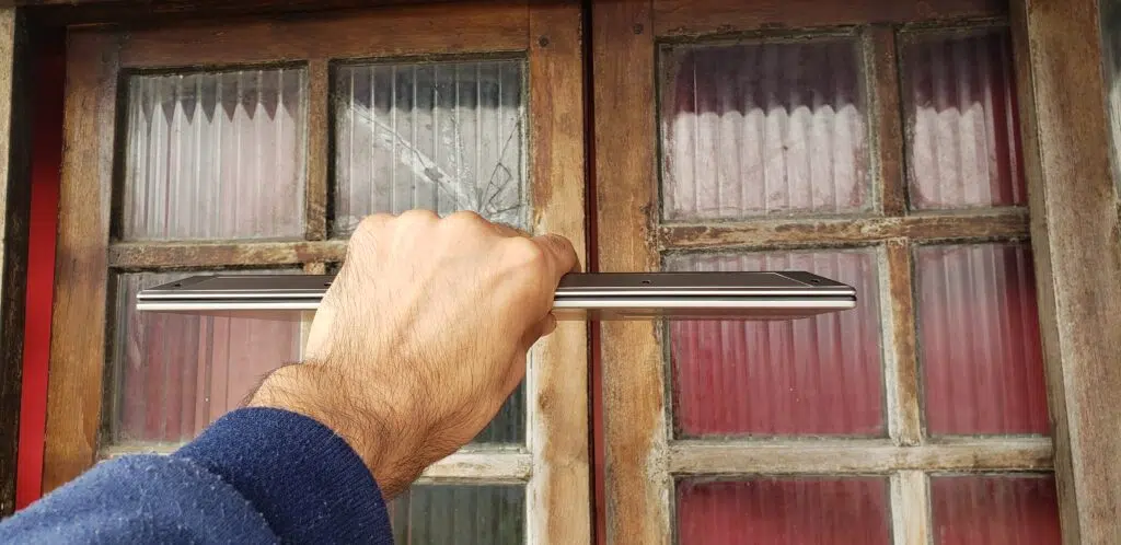 Review: zenbook 14x oled space edition une potência e leveza Review: zenbook 14x oled space edition une potência e leveza. Testamos o modelo do asus zenbook 14x oled space edition com intel core i7 de 12ª geração e os resultados foram impressionantes. Entenda o uso no dia a dia