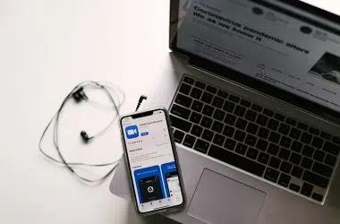 16 советов, как улучшить встречи в Zoom. Сегодня мы собираемся предложить вам серию советов, как улучшить собрания Zoom и получить максимальную отдачу от платформы.