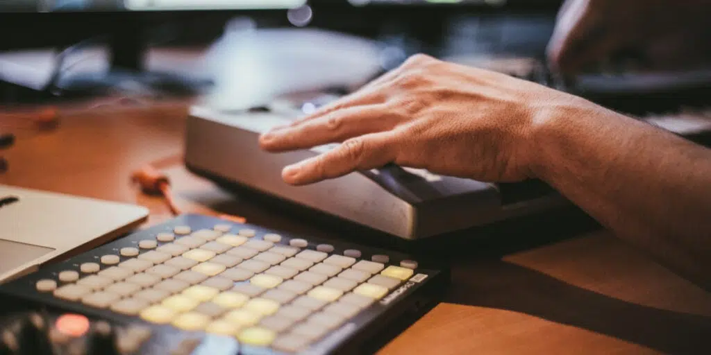 Como detectar sample em músicas Como detectar sample em músicas