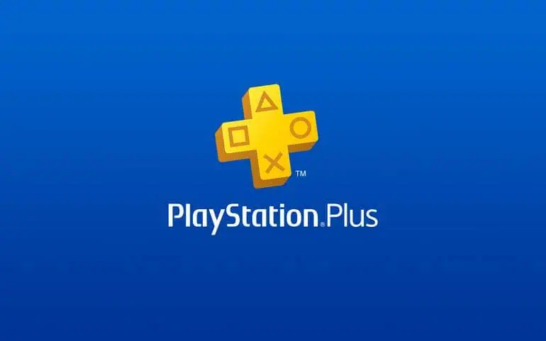 Quali sono i migliori abbonamenti ai giochi in Brasile? Logo della vecchia ps plus