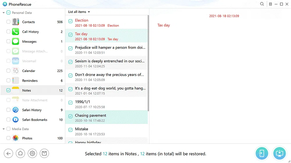 Como recuperar conversas apagadas do whatsapp no iphone Como recuperar conversas apagadas do whatsapp no iphone
