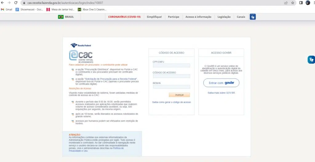 Como declarar criptoativos no imposto de renda Declaração de operações com criptoativos