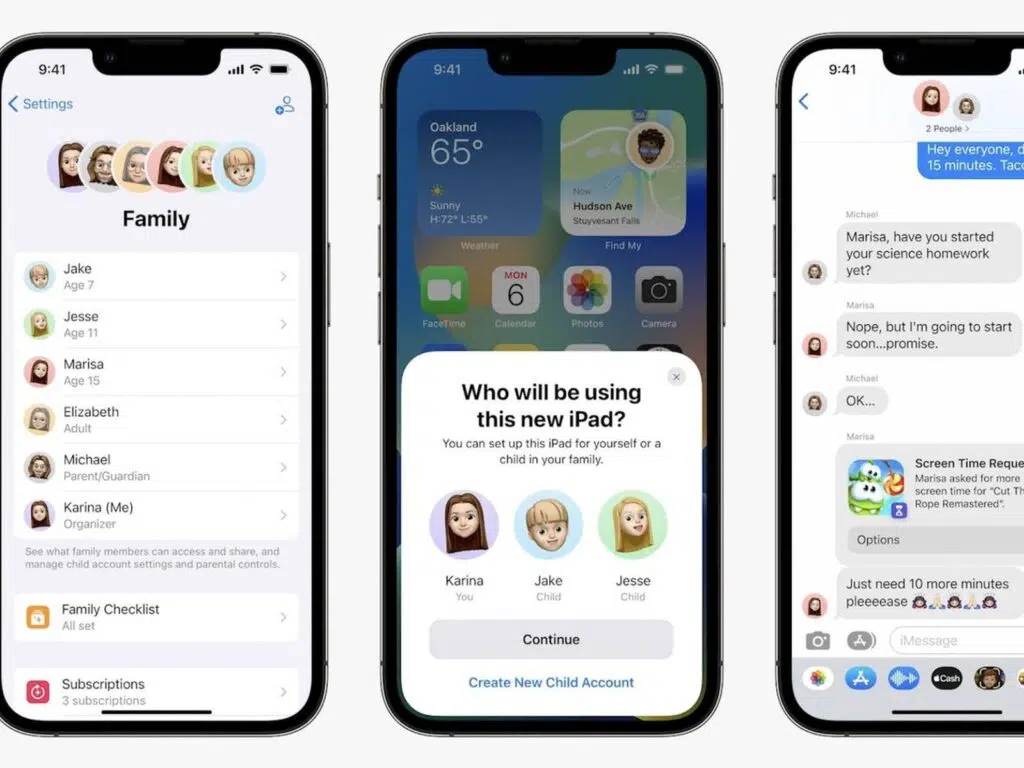 Ios 16 chega com nova tela de bloqueio Ios 16 chega com nova tela de bloqueio. Com lançamento previsto para até novembro deste ano, a apple anunciou as primeiras novidades do ios 16 hoje. Veja os detalhes agora mesmo