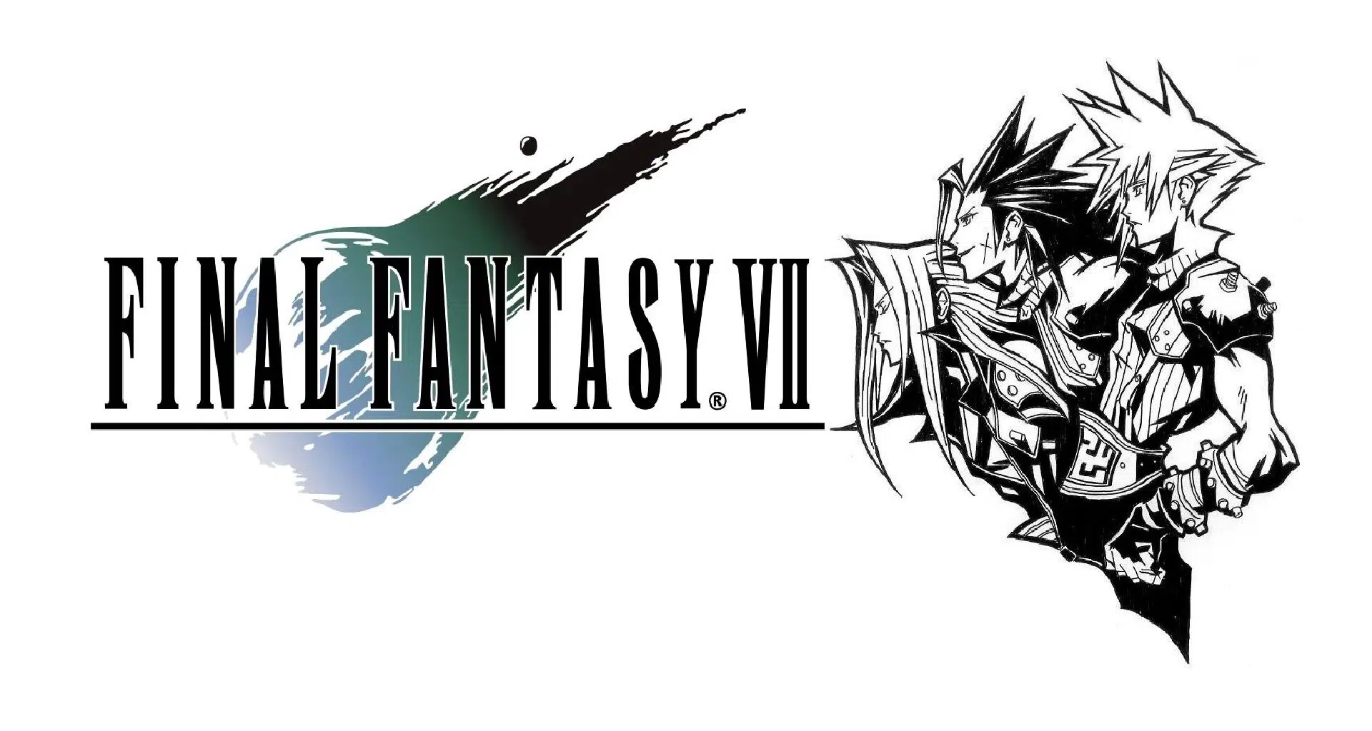 Final fantasy vii 25 tahun, mengetahui semua yang terjadi dalam presentasi. Presentasi final fantasy vii 25 tahun membawa kejutan dan pengumuman remake bagian kedua yang telah lama ditunggu-tunggu