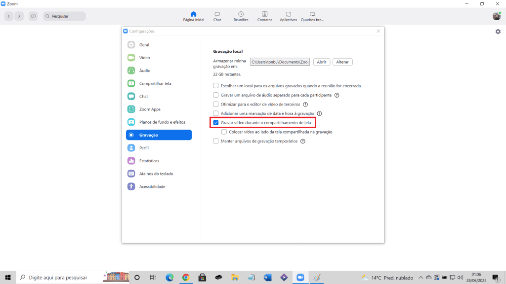 16 טיפים לשיפור פגישות בזום כיצד לייעל את השימוש בזום