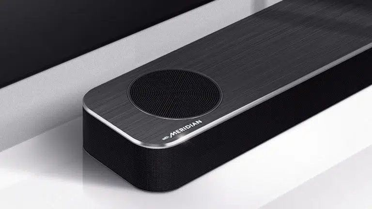 Alexa vale a pena? Veja produtos com a assistente da amazon A melhor qualidade sonora possível com praticidade da alexa