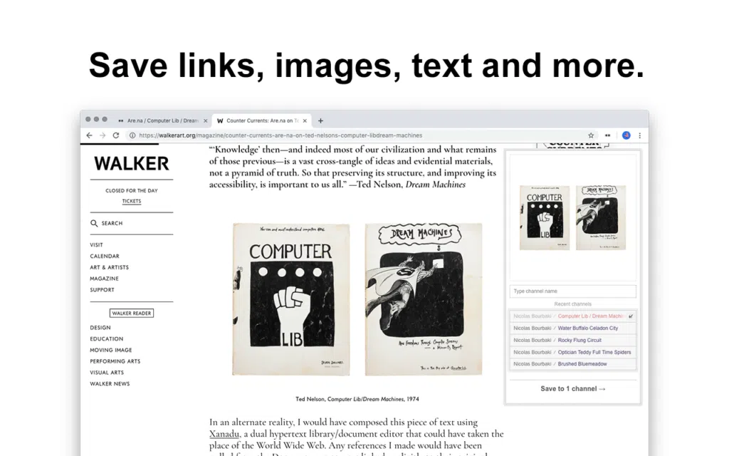30 melhores apps para designers e criativos Apps para designers: referências e inspirações