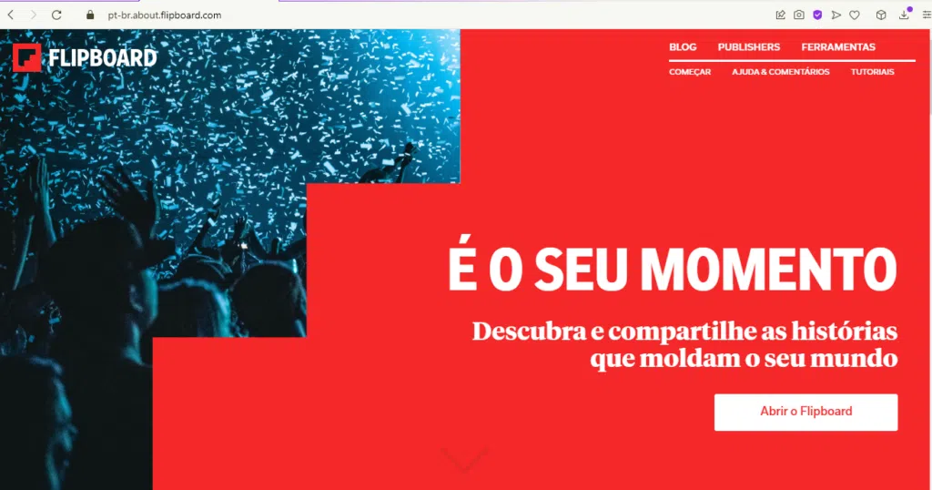 30 melhores apps para designers e criativos Apps para designers: referências e inspirações