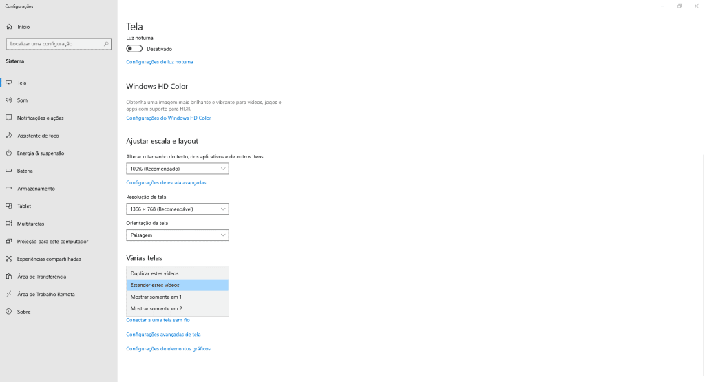 Aynı bilgisayarda ikinci bir monitör nasıl kullanılır? Aynı bilgisayarda ikinci bir monitör nasıl kullanılır?
