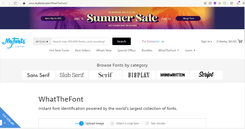 30 melhores apps para designers e criativos Apps para designers: criação