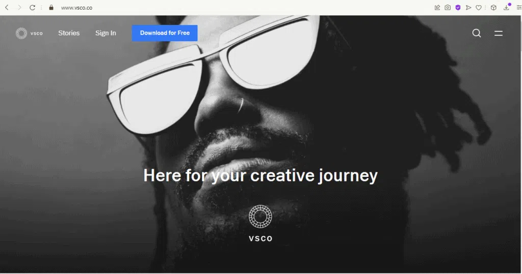 30 melhores apps para designers e criativos Apps para designers: criação