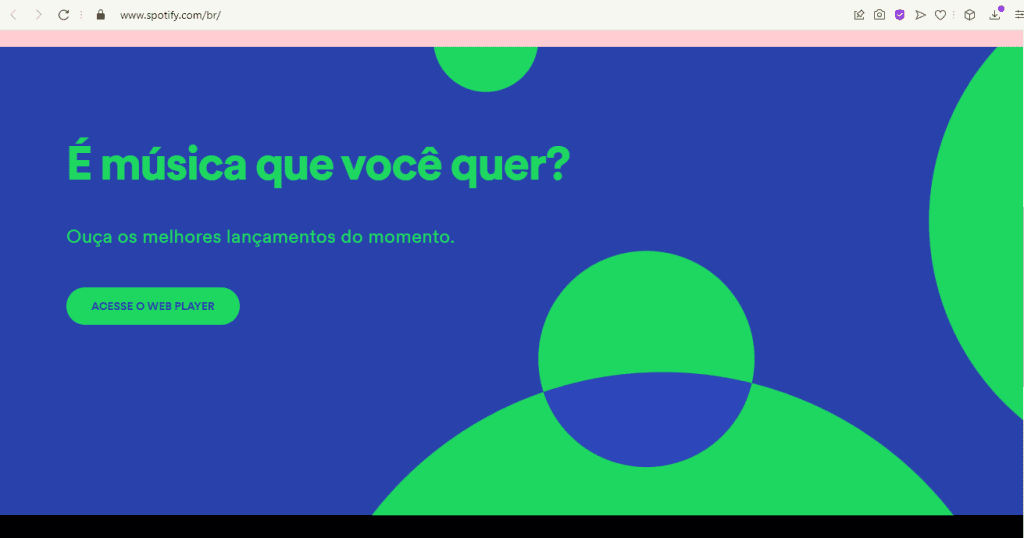 30 melhores apps para designers e criativos Apps para designers: para relaxar