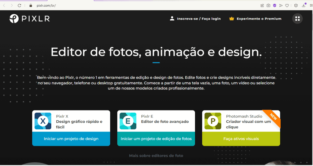 30 melhores apps para designers e criativos Apps para designers: criação