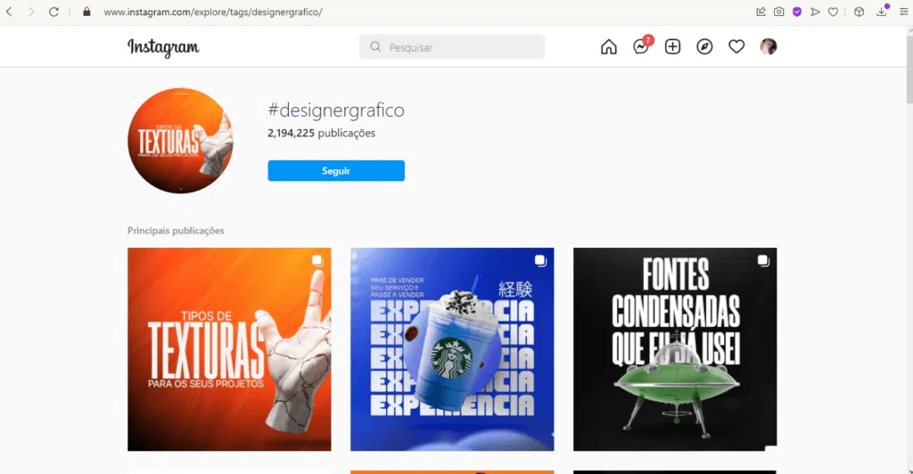 30 melhores apps para designers e criativos Apps para designers: referências e inspirações