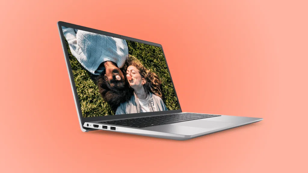 Review: notebook dell inspiron 15 3000 Review: notebook dell inspiron 15 3000. Trazendo o processador intel core i7 de 11ª geração, o dell inspiron 15 3000 apresenta um ótimo desempenho para realizar as tarefas de trabalho e estudo no dia a dia