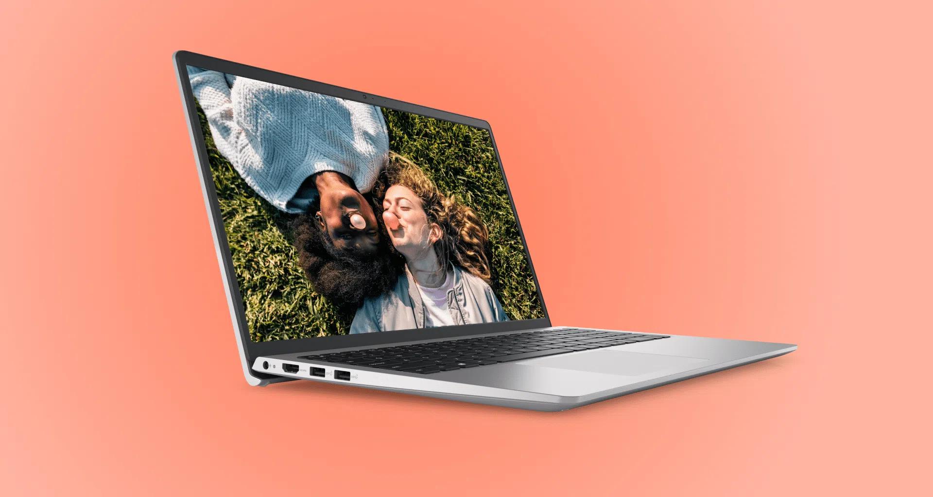 Review: notebook dell inspiron 15 3000