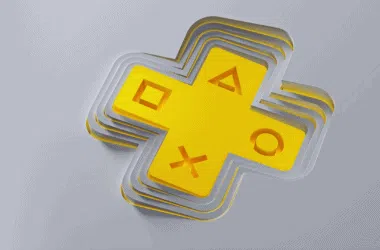 Обзор: выходит новый PS Plus с преимуществами и обещаниями на 2022 год