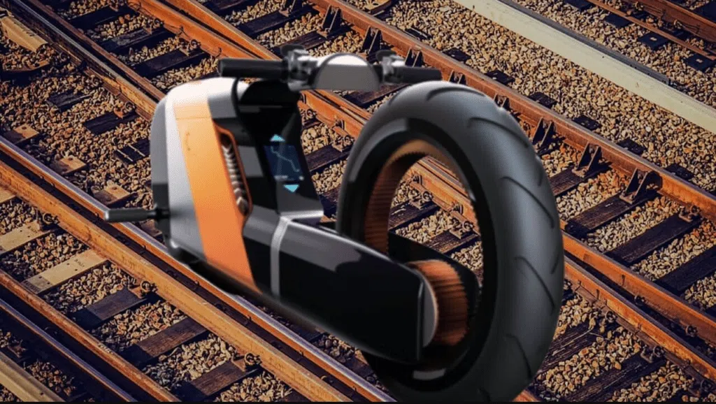 Robôs podem ter alma e consciência? | showmetech trio .