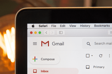 Spam no gmail: como acabar com e-mails inúteis na plataforma do google