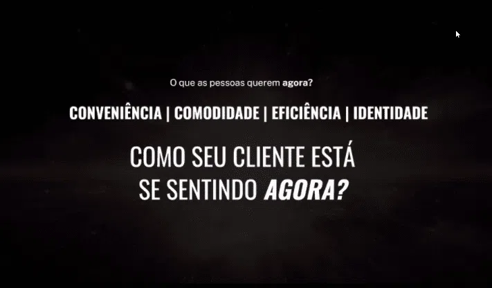 Docusign divulga dicas para empreender no mundo pós-pandemia Docusign divulga dicas para empreender no mundo pós-pandemia. Durante o digital day, camila farani falou sobre mudanças do mundo pós-covid e como os empreendedores precisam se aprimorar para chegarem ao sucesso.
