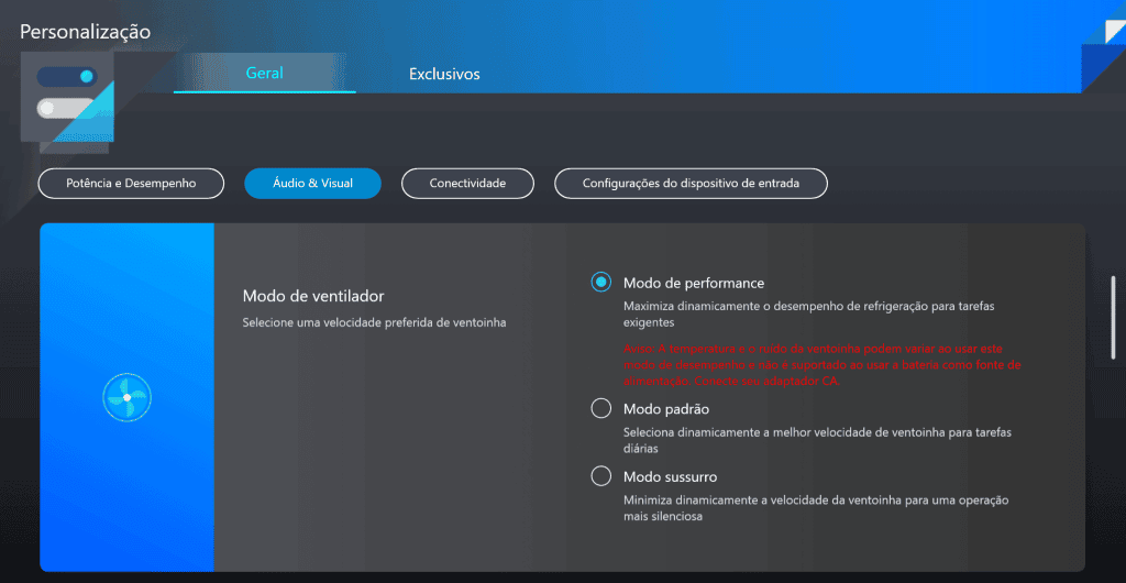 Review: zenbook 14x oled space edition une potência e leveza Aplicativo myasus