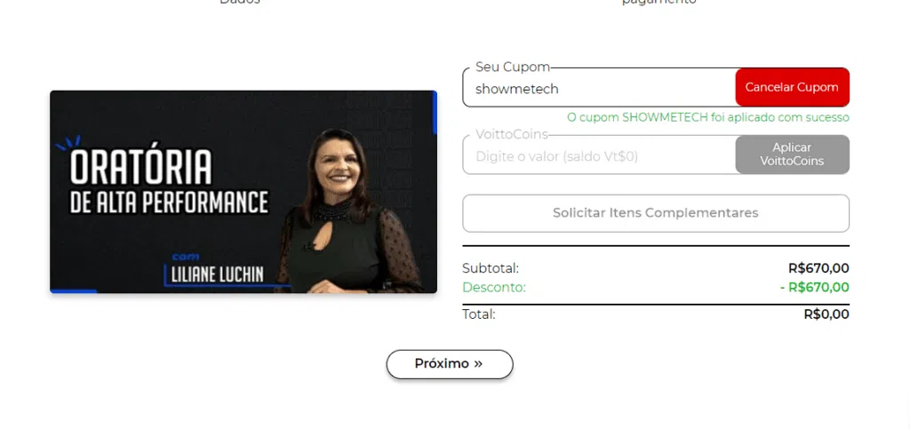 Cursos gratuitos de python, power bi, agile scrum e mais 19 Cursos gratuitos de python, power bi, agile scrum e mais 19. Cursos gratuitos para quem busca aprender sobre python, excel, lean construction, minitab, blockchain, white belt em lean seis sigma e muito mais