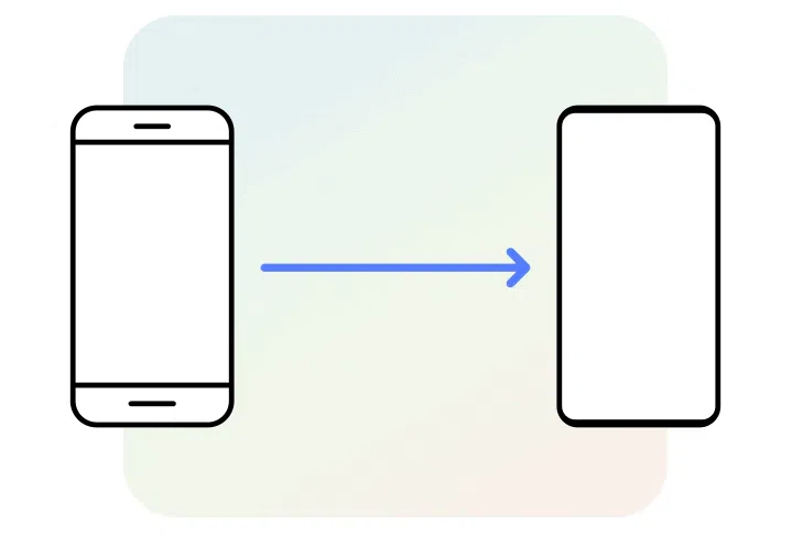 Como transferir conversas do whatsapp do android para o iphone Transferir conversas do whatsapp entre iphone e android
