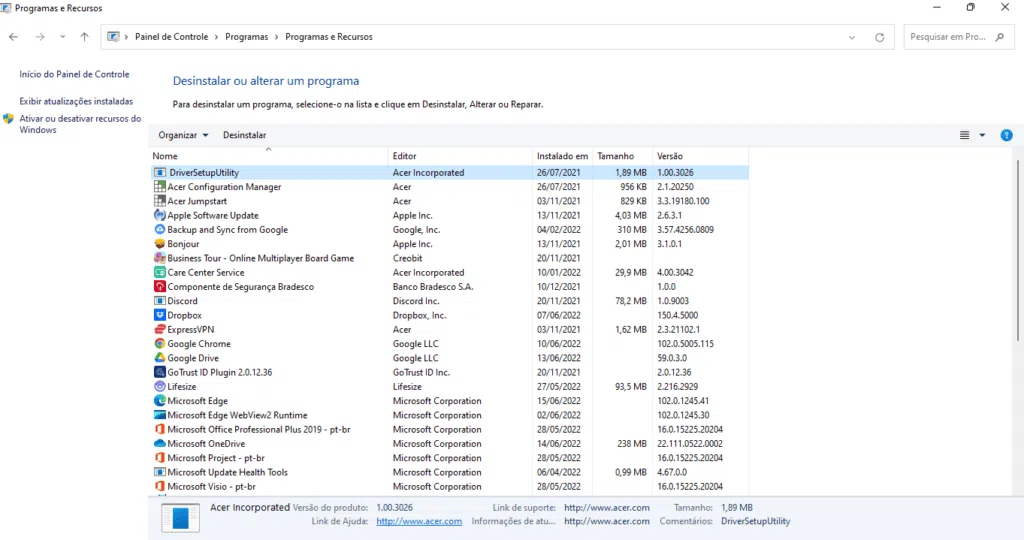 Bilgisayarınızın patronunuz tarafından izlenip izlenmediğini öğrenin Bilgisayarınızın patronunuz tarafından izlenip izlenmediğini öğrenin