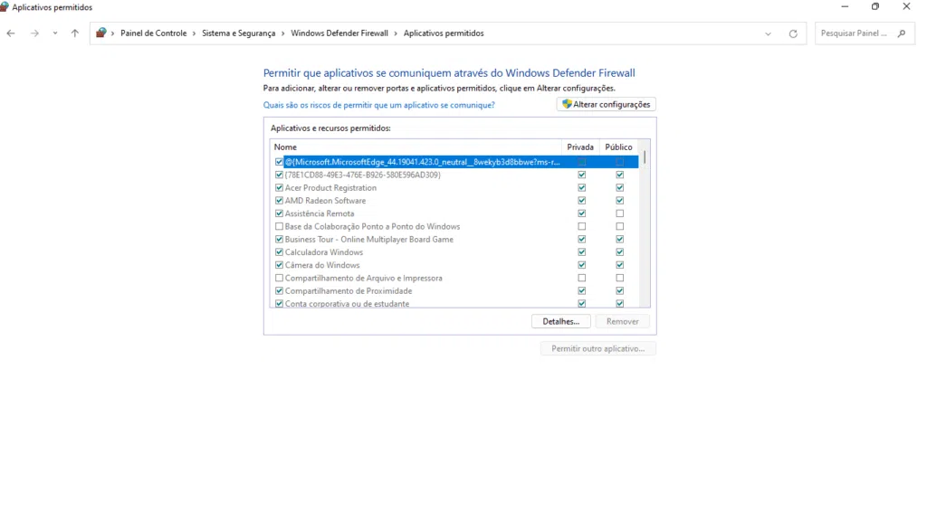 Bilgisayarınızın patronunuz tarafından izlenip izlenmediğini öğrenin Bilgisayarınızın patronunuz tarafından izlenip izlenmediğini öğrenin