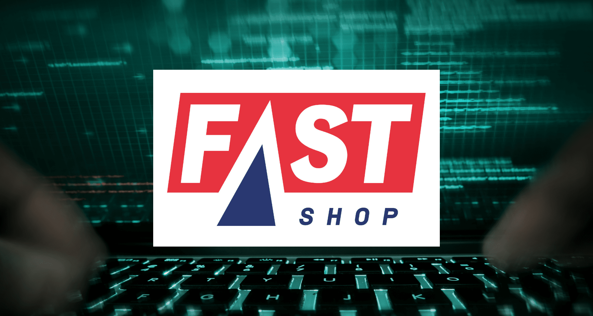 Fast shop hacker