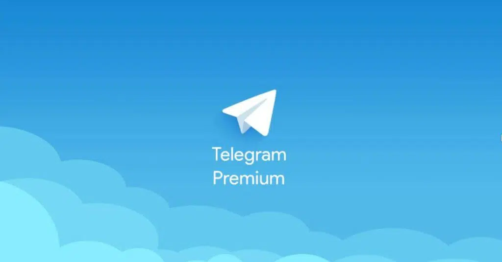 Como funciona e quanto custa o telegram premium? Muitas pessoas realmente já estavam ansiando por recursos premium no mensageiro, e ao que tudo indica veremos tudo o que ele pode oferecer ainda neste mês! Será que nos próximos quinze dias ele realmente será, enfim, anunciado? Reprodução: xiaomiui