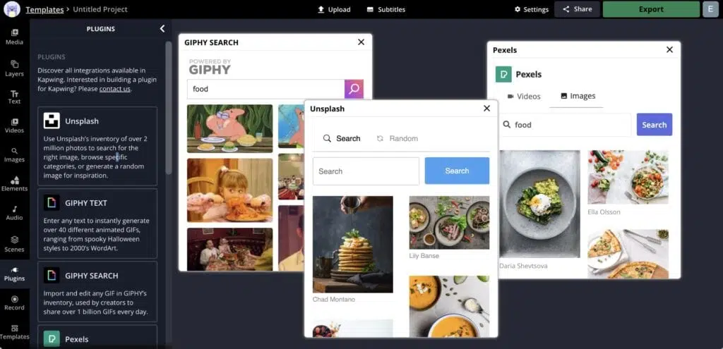 Melhores editores de vídeo para windows (2022) Melhores editores de vídeo para windows 11 em 2022