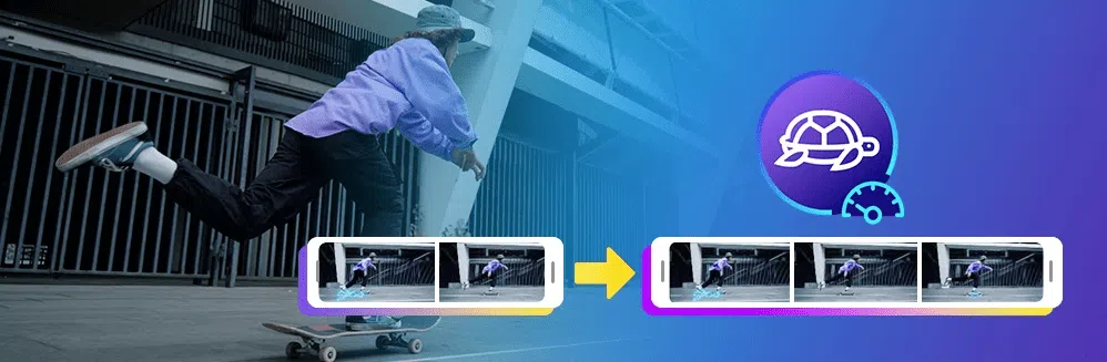 Melhores editores de vídeo para windows (2022) Melhores editores de vídeo para windows 11 em 2022