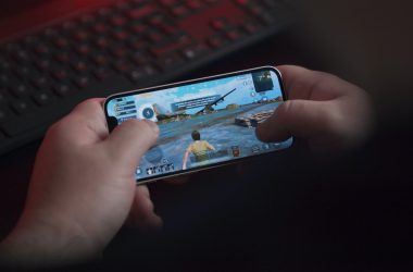 Jogos de mistério para celular