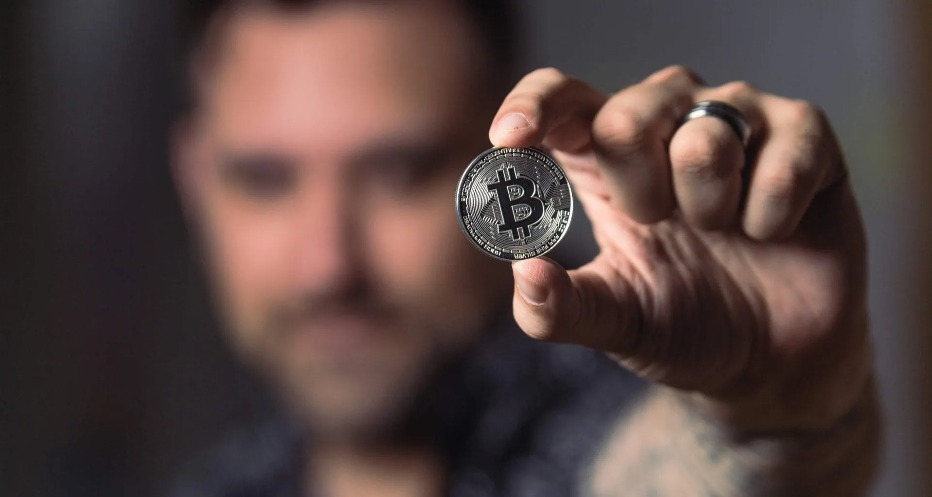 Cara mendeklarasikan aset kripto