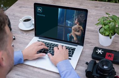 Apps para designers - shutterstock