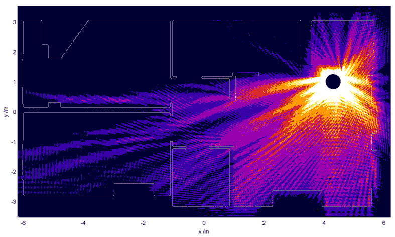 Onde coloco o roteador? Veja como melhorar o sinal do wi-fi Onde coloco o roteador? Veja como melhorar o sinal do wi-fi. Problemas com o alcance do roteador? Confira dicas para encontrar o melhor lugar para instalá-lo e melhorar o sinal do wi-fi na sua casa
