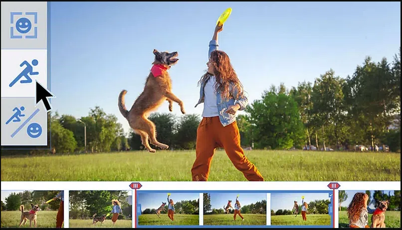 Melhores editores de vídeo para windows (2022) Melhores editores de vídeo para windows 11 em 2022