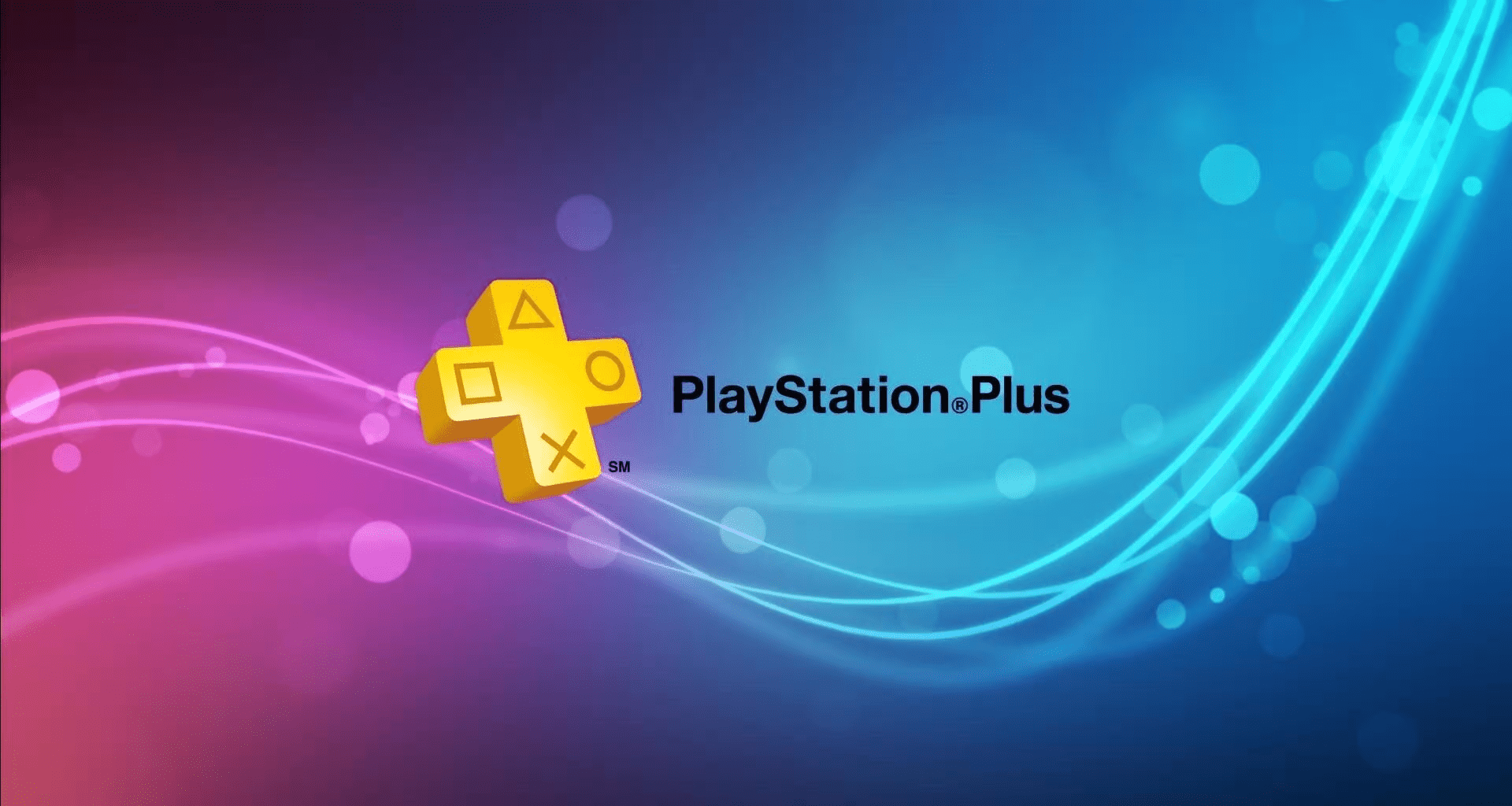 Nova PlayStation Plus finalmente chega ao Brasil e traz clássicos em 60hz 