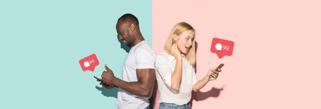 Qual o melhor horário para postar no instagram? Influenciadores que conseguiram gerar engajamento em seu perfil