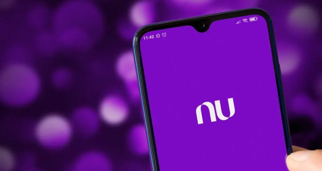 Como funciona o seguro de celular do nubank Como funciona o seguro de celular do nubank?