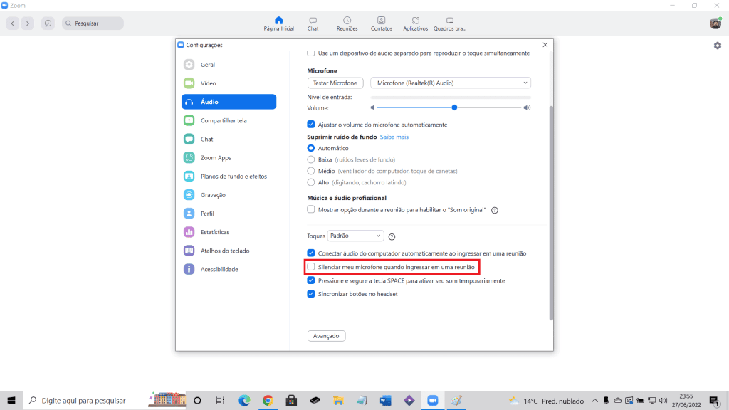 16 טיפים לשיפור פגישות בזום כיצד לייעל את השימוש בזום
