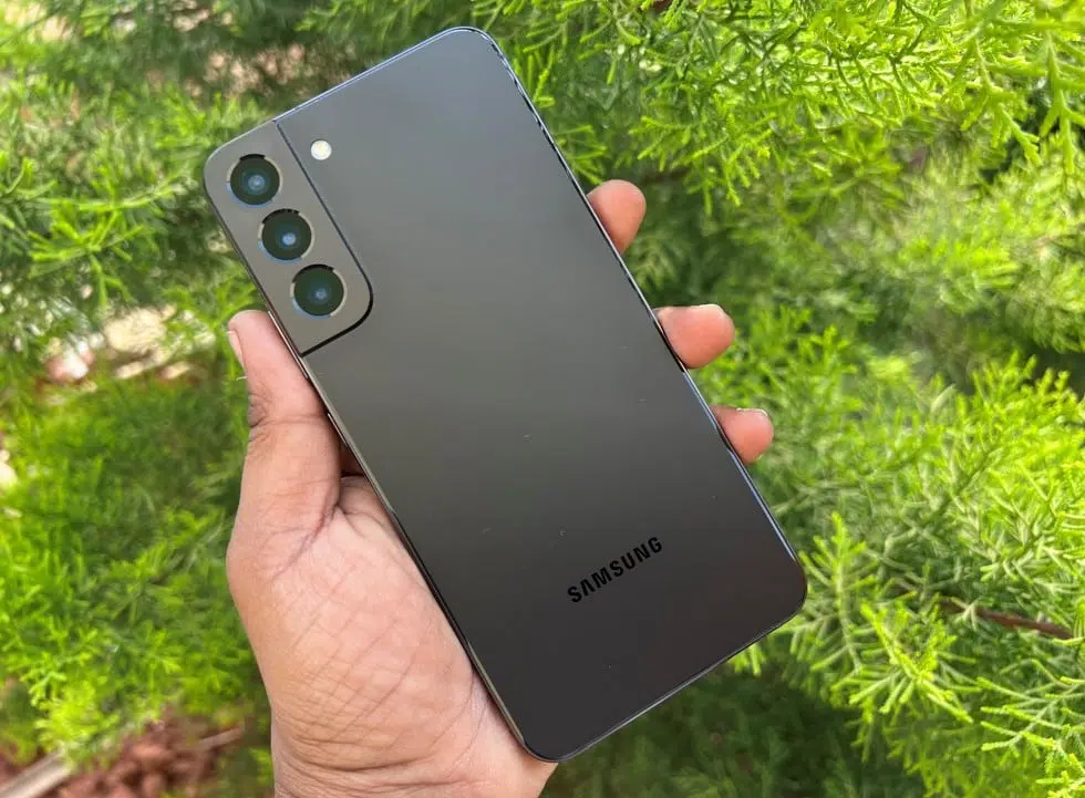 55 dicas e truques do galaxy s22, s22+ e s22 ultra para aproveitar o smartphone ao máximo 55 dicas e truques do galaxy s22, s22+ e s22 ultra para aproveitar o smartphone ao máximo. Conheça nossas dicas para quem comprou um dos galaxy s22 e aprenda como elevar o smartphone à potência máxima com simples ajustes