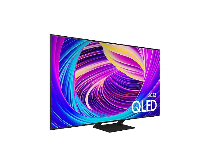 Samsung lança smart tvs 8k, 4k e soundbars de 2022 no brasil Samsung lança smart tvs 8k, 4k e soundbars de 2022 no brasil. As novas smart tvs da samsung, apresentadas globalmente no início do ano e que incluem o modelo gaming neo qled, chegam ao brasil custando até r$ 90 mil
