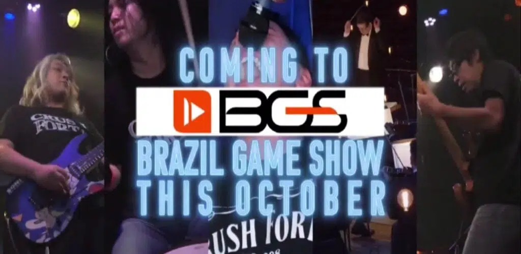 Sonic central: orquestra sinfônica de sonic chegará ao brasil na bgs Sonic fará apresentação de orquestra sinfônica no brasil