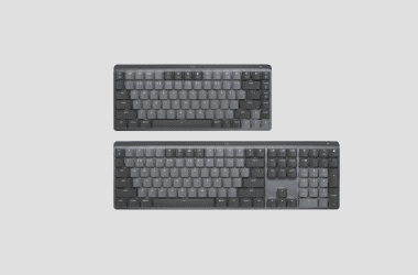 Teclados mx mechanical e mx mechanical