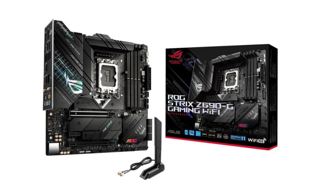 Qual o melhor tipo de gabinete para pc? Confira o comparativo Placa-mãe do modelo mini itx