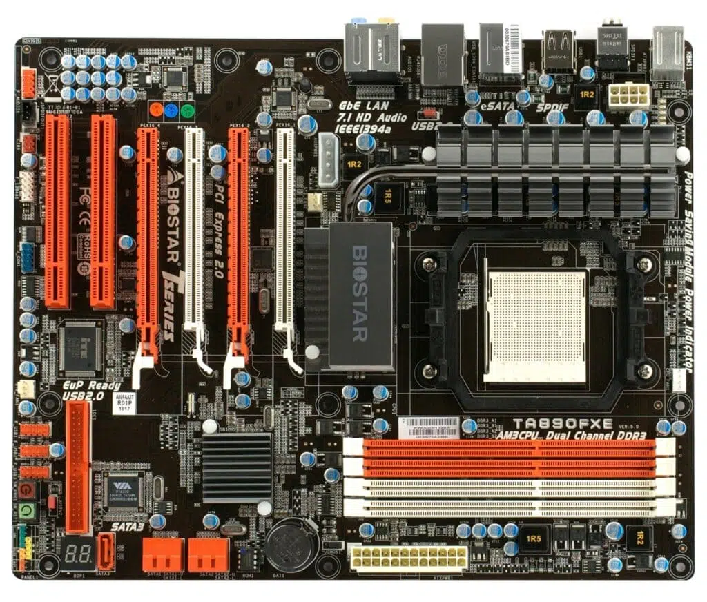 Qual o melhor tipo de gabinete para pc? Confira o comparativo Qual o melhor tipo de gabinete para pc? Confira o comparativo. Atx, micro atx, eatx, mini itx, dtx, tower, mid-tower? Entenda como combinar gabinete ou case com a placa-mãe do seu pc