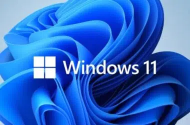What is it and how to activate god mode in windows 11